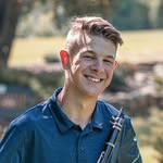 Jacob Behrend - @jacob._.behrend - Instagram