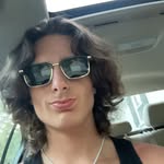 jacob behrend - @jacobbehrend888 - Instagram