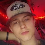 Jacob Behrends - @jacob_behrends - Instagram