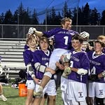 Jacob Behrens - @jacob.behrenss - Instagram