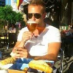 Jacob Behrens - @jacob_behrens - Instagram