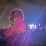 Jacob Behrens - @jacob__behrens - Instagram