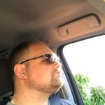 Jacob Behrens - @jacob.behrens.75 - Instagram