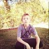 Jacob Behrens - @jacobbehrens8 - TikTok