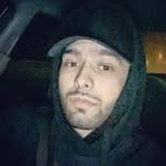 Jacob Behrens - @jacob.behrens.9 - Instagram