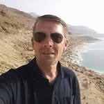 Jacob Behrens - @jacob.behrens - Instagram