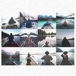 Jacob Behringer - @jacob_behr2inger - Instagram