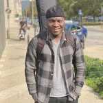 Jacob Behringer - @jacobbehringernew - Instagram