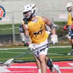 Jacob Behrle - @jacob_behrle95 - Instagram