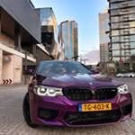 Jacob Behrman - @jacob.behrman - Instagram