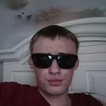 Jacob Behrmann - @jacob.behrmann - Instagram