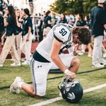 Jacobbehrendt - @jacob_behr50 - Instagram
