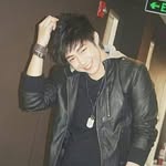 jacobbehrenz - @jacobbehrenz18 - Instagram