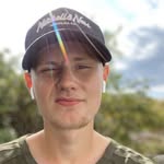 @jacob__behrendtz - Instagram