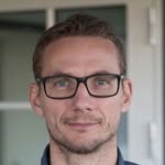Jacob Behrendt - @jacob_behrendt - Instagram
