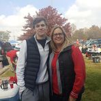 Jacob Behrendt - Facebook