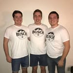 Jacob Behrendt - @jbehrendt96 - Instagram