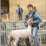 Jacob Behrendt - Facebook