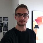 Jacob Behrendt - Facebook