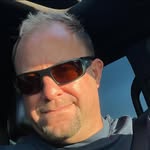 Jacob Behrendt - @jakerodaat78 - Instagram