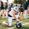 Jacob Behrendt - @jacobbehrendt84 - TikTok