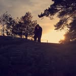 @jacob_behrendtz - Instagram