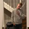 Jacob_Behrendtz - @jacob_behrendtz - TikTok