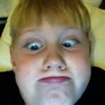 Jacob - @jacobbehrendtz - Instagram