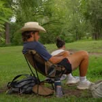Jacobbehrendt - @jacob_behr50 - Instagram