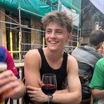 Jakob Behrendt - Facebook