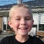@jacob.beier.jorgensen - Instagram