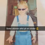 Jacob Aagaard Beier - @jacobbeier - Instagram