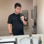 Jacob Beier - @theregularsalmon - Instagram