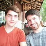 Jacob Beier - @jacob.beier - Instagram