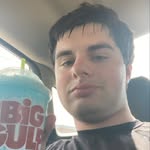 Jacob Beier - @jacobbeier10 - Instagram