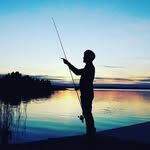 Jacob Beier - @beierjacob - Instagram