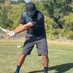 Jacob Beier - @jacob_beier - Instagram