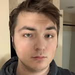 Jacob Beier - @jabeier - Instagram