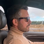 Jacob Beierholm Madsen - @jacobbeierholm - Instagram