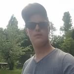 Jacob Beierl - @jacobbeierl - Instagram
