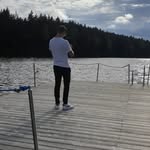 Jacob Beierl - @beierljacob - Instagram
