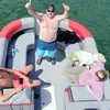 Jacob Beierle - @jacob.beierle - TikTok