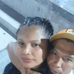 Jacob Beker - Facebook