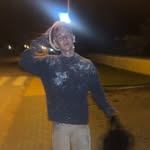 Jacob - @jacob_beier_ - Instagram