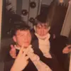 jacobeier - @jacobeier - TikTok