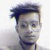 Jacob Barla - Facebook