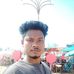 Jacob Barla - Facebook