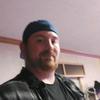 Jacob Beehler - @jacobbeehler - TikTok