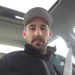 Jacob Beierle - @jacob.beierle - Instagram