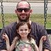 Jacob Beierle - Facebook